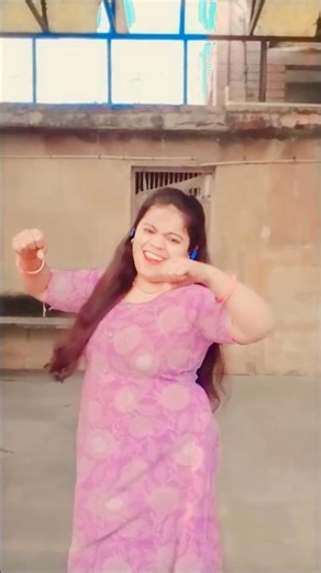 rangroot 🤗🌺✨ #song #love #youtubeshorts