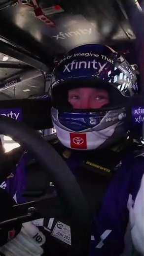 Would you like fries with that?