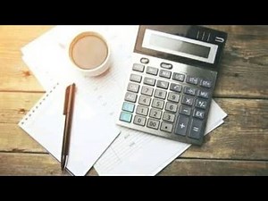 4 minutes pour comprendre le bilan comptable