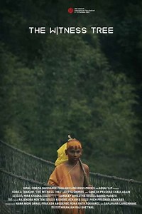 The Witness Tree - Movie