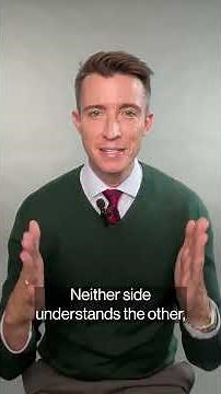 Boomers are passing down fortunes — and way too much stuff