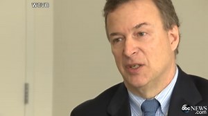 Mom Sues Over Son's Psychiatric Prison Treatment