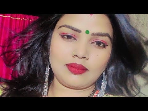 Poonam Kumari 1696#hello friend sabhi ko# har har Mahadev 🌌🌹❤️🙏🙏🙏🙏