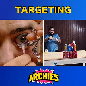 762K views · 10K reactions | Hackeos virales con Archie5 on Reels | Facebook