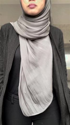 simple outfit g class, sbb satu je class