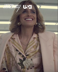 28K views · 50 reactions | Betty and Dan Broderick's messy divorce was the talk of their San Diego community. Follow their story from happiness to heartbreak on the premiere of Dirty John on USA The Betty Broderick Story this Tuesday at 9/8c. | E! Entertainment | Facebook