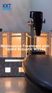 Globally Certified Orthopedic center | KKT | Orthopedic Treatment | Noninvasive | Non-surgical #spinalmobility #orthocare #wellness #technology #painless | KKT Pakistan