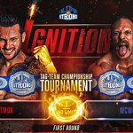 NJPW News: Highlights From Latest NJPW Strong, Full Video Of Episode 68