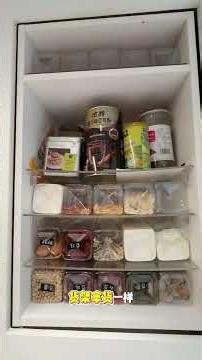 Revolutionize Your Storage: Transform Your Cabinet into a Rotating Wonder