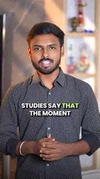 🪑 Why Zudio, Westside & Pothys Don’t Keep Chairs | Retail Mind Game Explained ‪@MIND_AND_MANAM‬