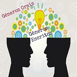 Exemplos de gêneros orais e escritos. Gêneros orais e escritos - Brasil Escola