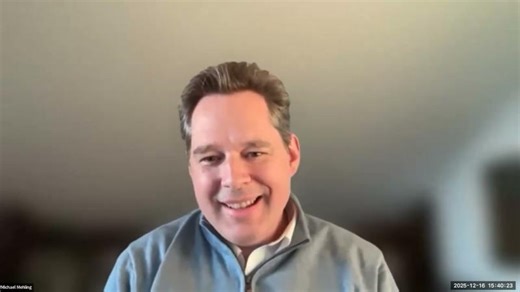 Expert Webinar on Trade and Climate at #cop30 | Green Trade Network (GTN)