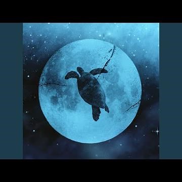 4321 (Prod. Hwii)