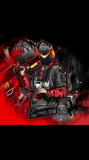 Kumpulan Wallpaper FF Keren untuk Cewek