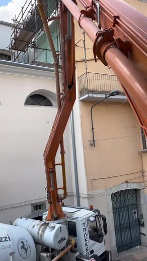 Video di Luigi Di Lascio (@luigidilascio) con La pizzica tarantata - Pedros dei Messeri