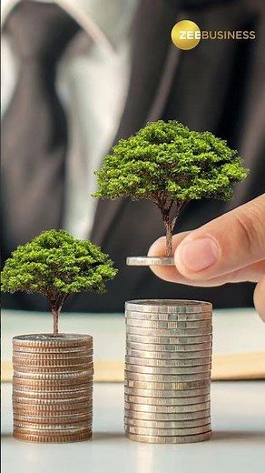 EPF interest rate hiked to 8.15%, highest in 4 years