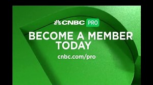 CNBC Pro TV Spot, 'Your Ultimate Investing Playbook'