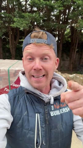 Save Time and Money with BuyMaterials.com