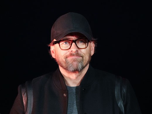 Tron: Ares director talked about teasing a 4th Film with the unexpected post credit scene