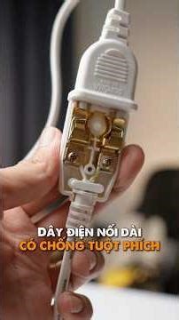 If you're using a Mac mini and the power outlet is disconnected, it's game over, so using a good ...