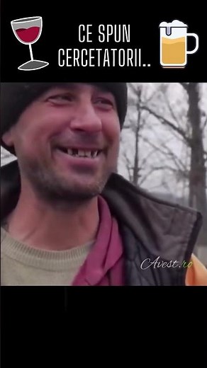 Ce spun cercetatorii.. 😂 #umor