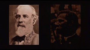 16 reactions | Main Title of the 1993 film "Gettysburg". A superb film recounting this terrible battle in the American Civil War. I've always wondered how the conflict would have turned out if the South had won. Special mention goes to Martin Sheen, who plays General Lee to perfection. | Steampunk visions | Facebook
