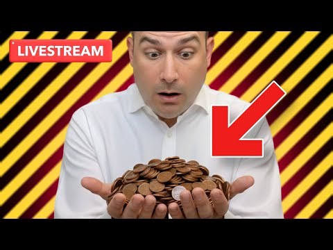 Why Your Comp Case Is Worth LESS Than You Think!