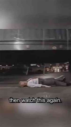 INSANE Magic Trick Revealed