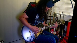 41K views · 1K reactions | Dah boleh pakai effect loop...yeaaaaa....tq Asno Gitar Kopak ....tengah tunggu cable 500 meter je ni...dari 4 tahun lepas order tak siap² lagi藍藍藍來 | Ritz Metalasia | Facebook