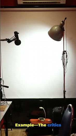 ✍️ How to Use Extol in English #advancedenglish #spokenenglish #englishwords #fluentenglish