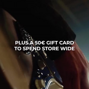 13 reactions | ⚠️ The Two notes Summer Sale is ON ⚠️ Not only can you get the awesome new cabinet packs, but if you spend BIG, you could receive a 50$/€ discount voucher for anything in the Two notes store - including hardware!  What are you waiting for? https://loom.ly/rwcfWRM  #Twonotes #DynIR | Two notes Audio Engineering | Facebook