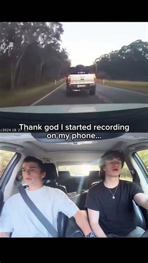 entertainment #sort #videos #sorts #comedy star