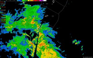 48K views · 205 reactions | ***Flash Flood Warning for Guam until 730...