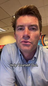 Help Yourself Out: Simple Ways to Choose Positivity