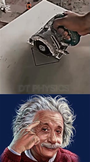 👉 🤯 Hidden Drain Tile Design That Looks INSANE! 🚿🔥 #Shorts