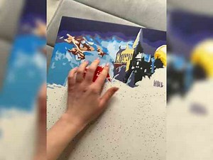 Di-Fm Cam Model: Free Live Porn Show & Chat