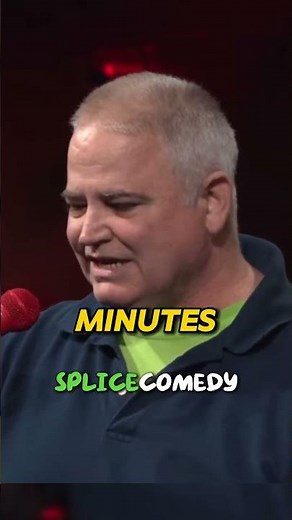 Skitzo Bill is HERE! 😂😂Kill Tony ft. Martin Malloy