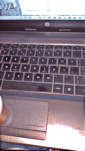 Vidéos de OFFICIAL Blue voice🇺🇸🎤🇪🇸 (@blue...voice..officiel) avec son original - BEEZY BOY AK'O OFFICIEL 🦜