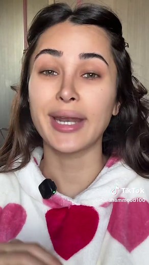 Dr. Althea 345 Cream Review and Makeup Tutorial