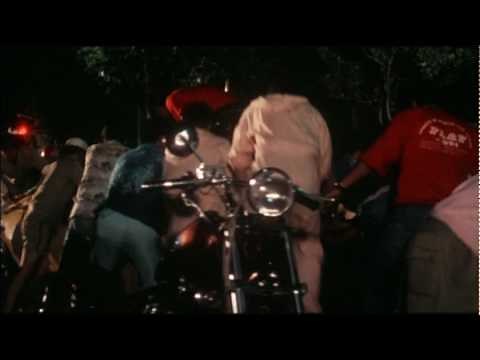 『チ・ン・ピ・ラ』DVD予告編