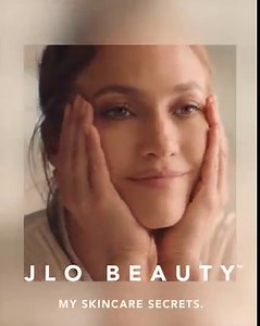 244 reactions · 21 shares | You deserve powerhouse products that hustle. JLo Beauty™ is clinically shown to visibly smooth wrinkles for skin that looks and feels tighter, plumper, and more radiant. | JLo Beauty | Facebook