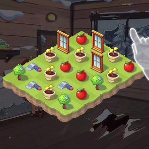 Craft and Conquer in Castle Craft! | Castle Craft