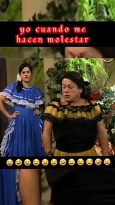 Only Venezuela🇻🇪 on Instagram: "🇻🇪 . . . . . . #venezuela #venezolana #model #vzla #carabobo #caracas #ccs #laguaira #tucacas #losroques #islademargarita #bikini #love #fitness #flawless #gorgeous #pretty #maracaibo #maracay #aragua #zulia #latina #tachira #photooftheday #picoftheday #lecheria #anzoategui #valencia #beauty #instagood"