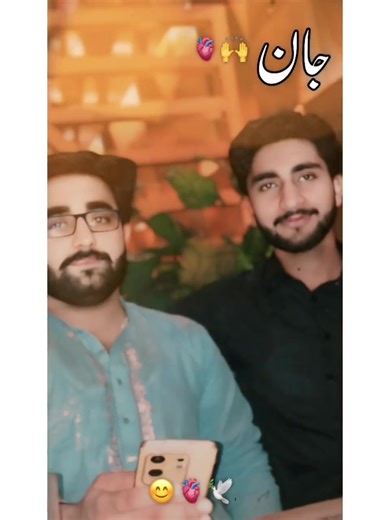 @𝐼𝓉𝓍 𝑀𝒶𝓈𝒽𝒦𝒪𝒪𝑅𝒾𝒾𝒾