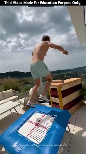 Building Wooden Log Cabin in Forest 🌲🎈 | Survival House Step by Step"8 #shorts #amazingfacts #facts