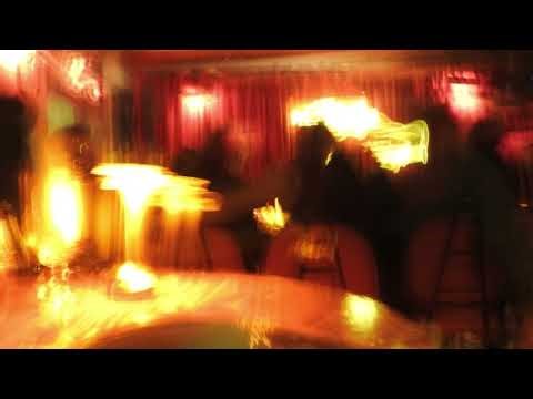 you're in an underground jazz club - vintage jazz for relaxation, work, or study