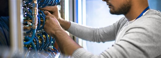 Is DXC Technology (DXC) Pricing Look Attractive After Years Of Share Price Weakness