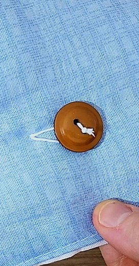 Kolay nevresim sabitleme tekniği | Sewing Time