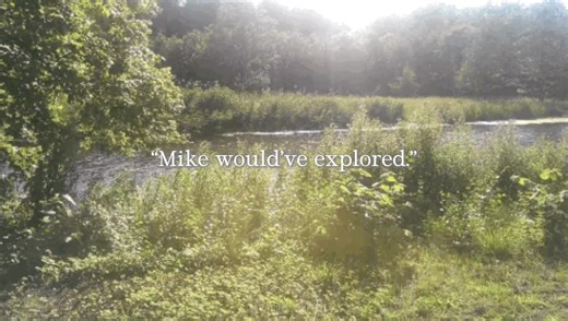 Fracking Fun: Best Day Ever!