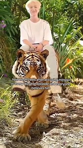 7.8K views · 1K reactions | my layf 溺, my roles. my style my atidoed #HOSHI #SEVENTEEN | Choi Seungcheol poging boyfriend mong mahilig mag gym sa Manila | Facebook